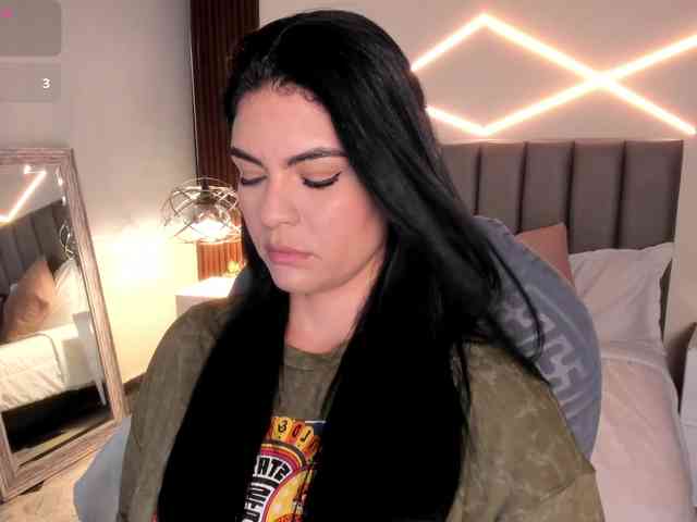 VeronicaLanz webcam