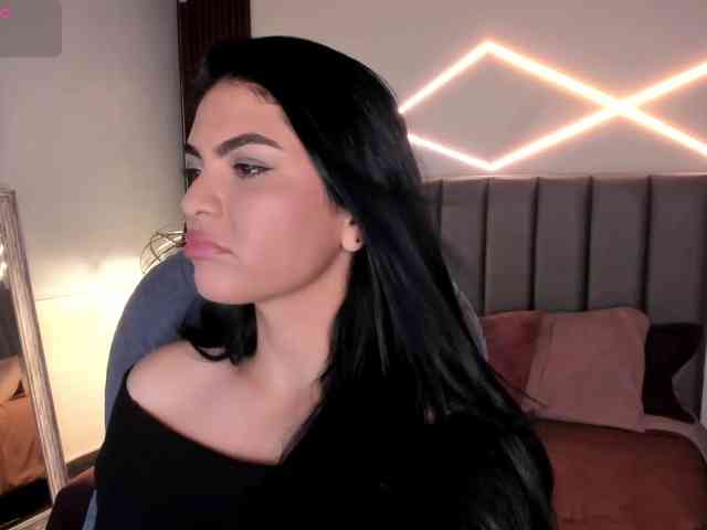 VeronicaLanz webcam