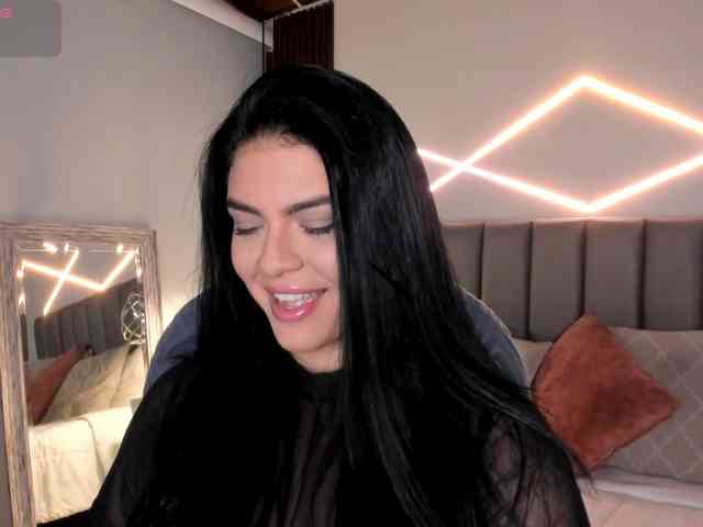 VeronicaLanz webcam