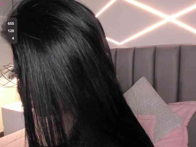 VeronicaLanz webcam