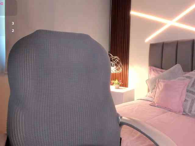 VeronicaLanz webcam