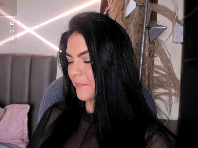 VeronicaLanz