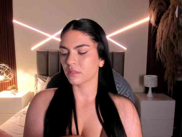 VeronicaLanz webcam