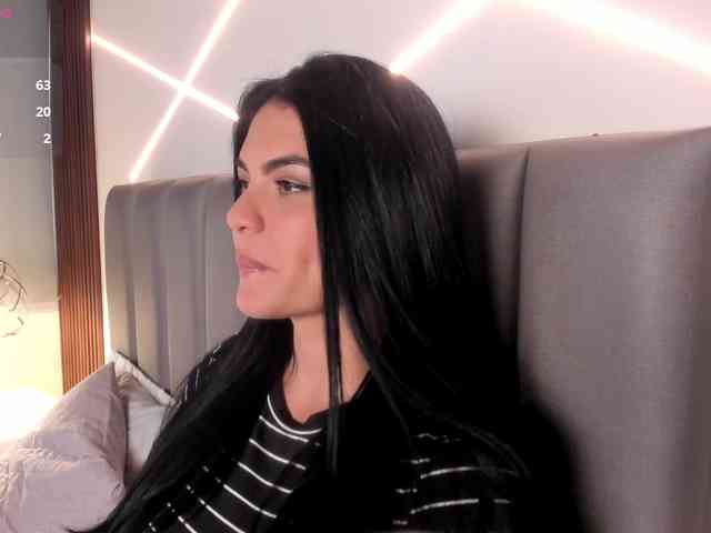 VeronicaLanz webcam