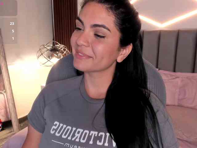 VeronicaLanz webcam