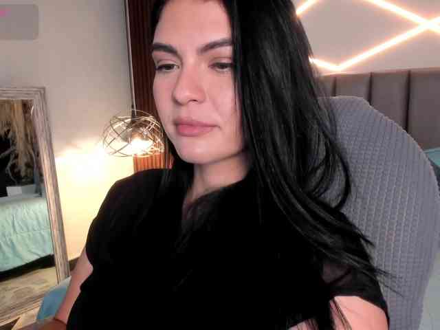 Модель: VeronicaLanz