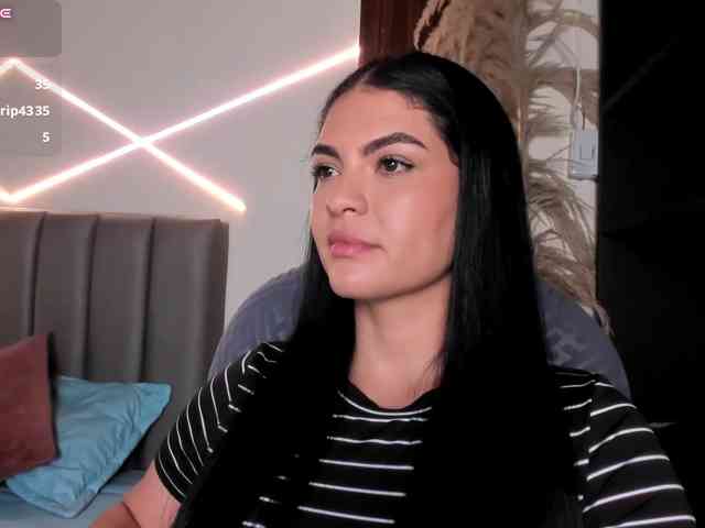 VeronicaLanz
