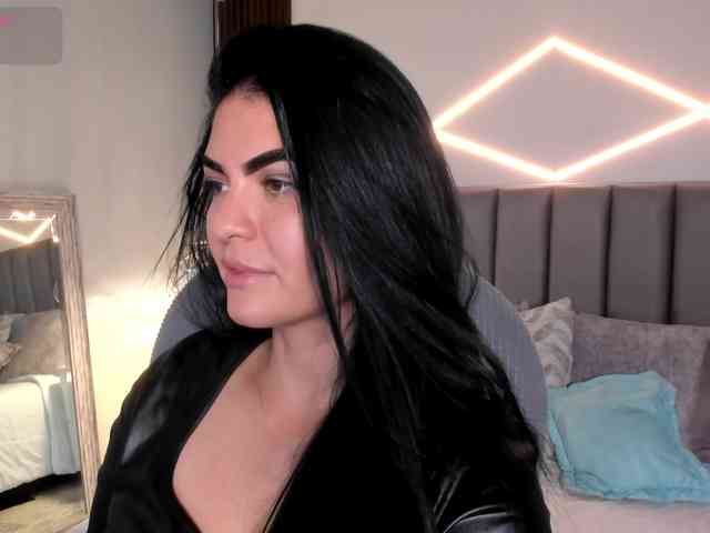 VeronicaLanz