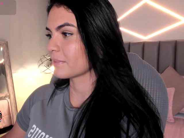 VeronicaLanz webcam