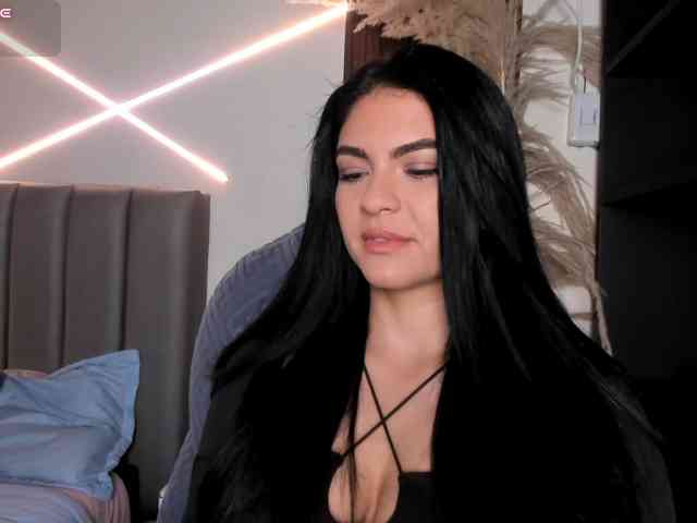 VeronicaLanz