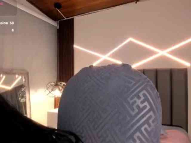 VeronicaLanz webcam