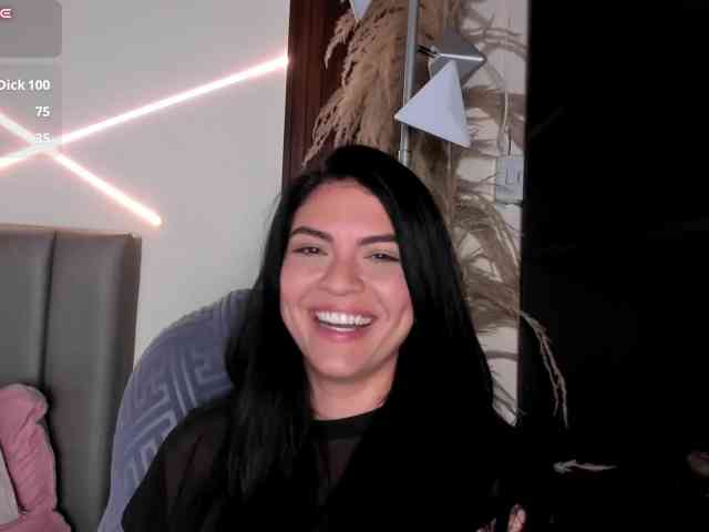VeronicaLanz