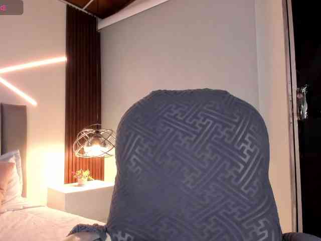 VeronicaLanz webcam