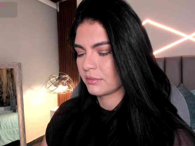 Модель: VeronicaLanz