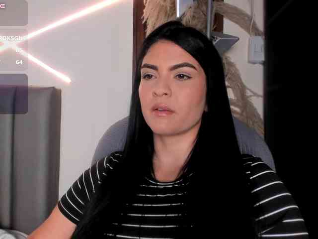 VeronicaLanz