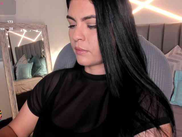 VeronicaLanz webcam