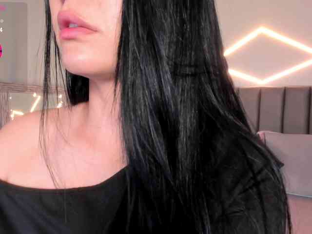 VeronicaLanz webcam
