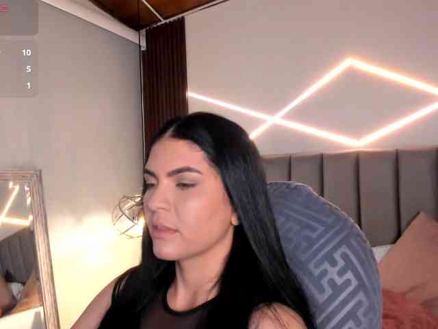 VeronicaLanz