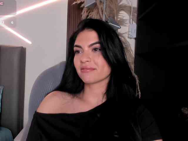 VeronicaLanz