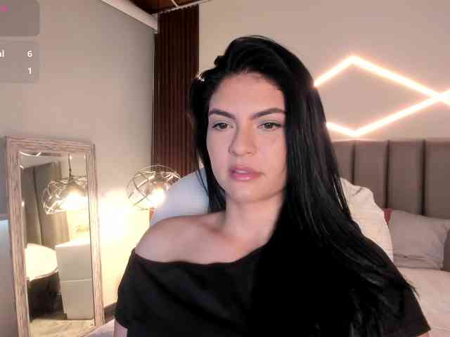 VeronicaLanz