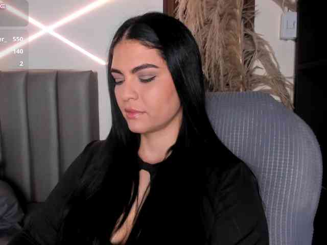 VeronicaLanz