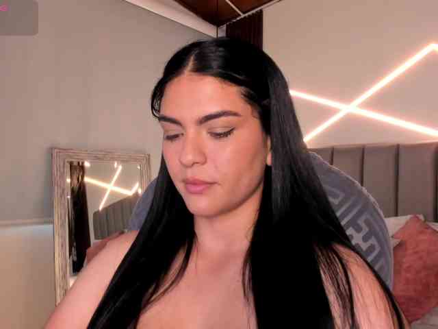 VeronicaLanz webcam