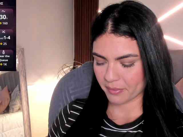 VeronicaLanz webcam