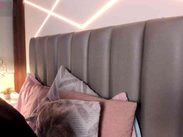 VeronicaLanz webcam