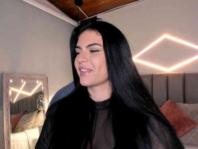 VeronicaLanz VeronicaLanz