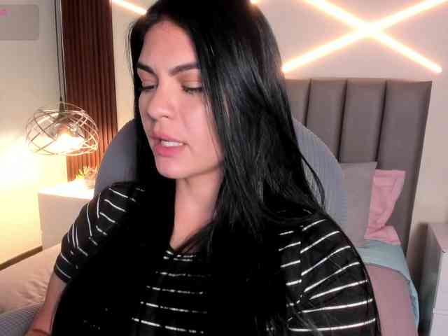 VeronicaLanz webcam