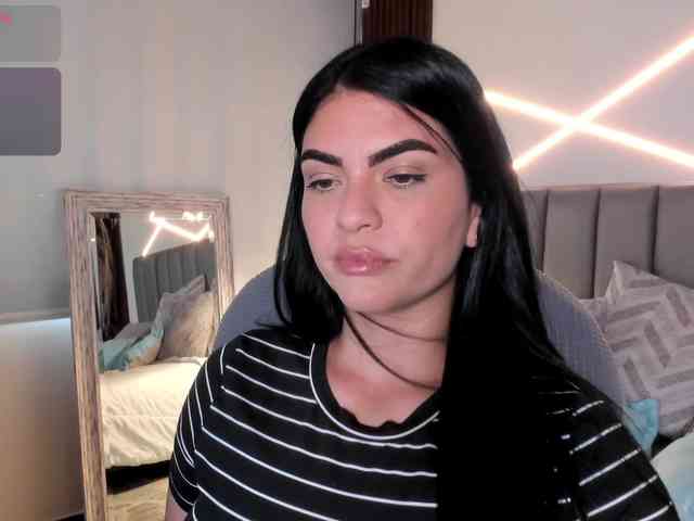 VeronicaLanz