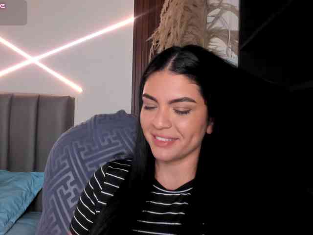 VeronicaLanz