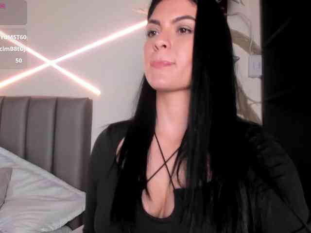 VeronicaLanz