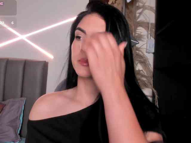 VeronicaLanz