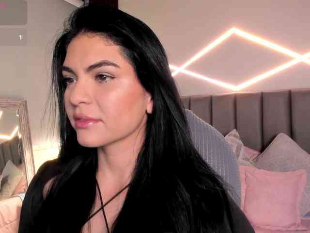 VeronicaLanz webcam