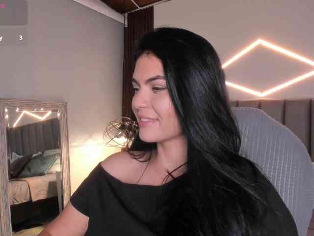 VeronicaLanz