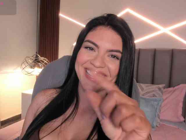 VeronicaLanz webcam