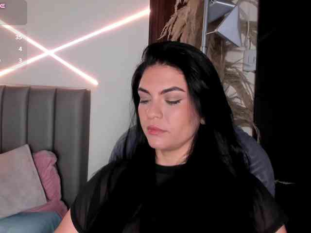 VeronicaLanz