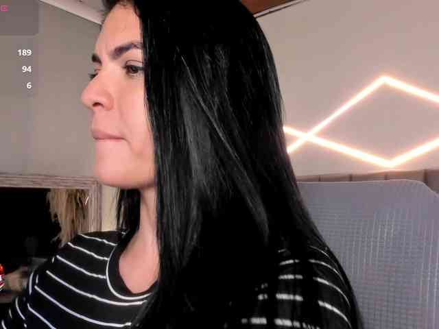 VeronicaLanz webcam