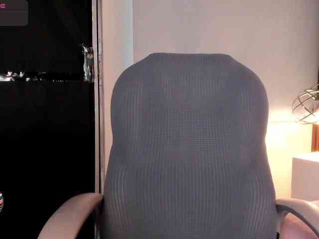 VeronicaLanz webcam