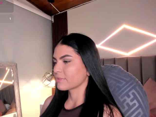VeronicaLanz