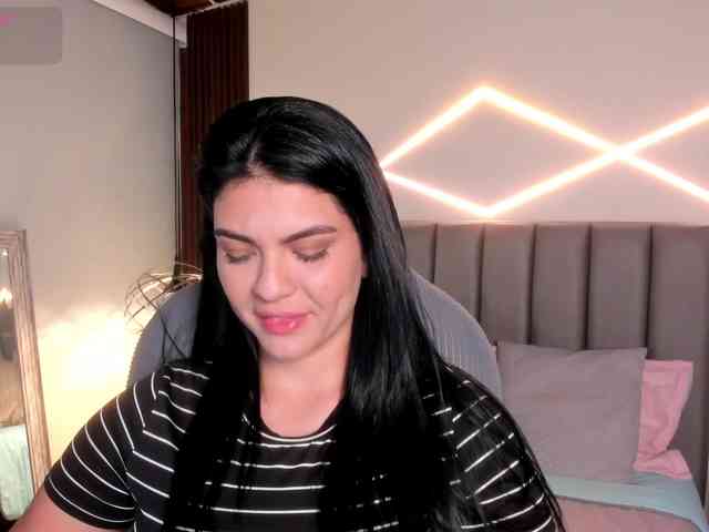 VeronicaLanz webcam