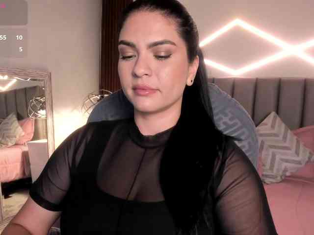 VeronicaLanz webcam