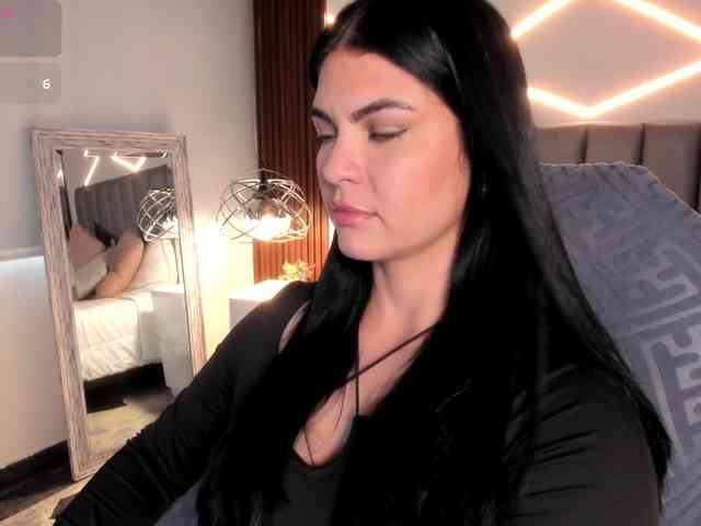 VeronicaLanz webcam