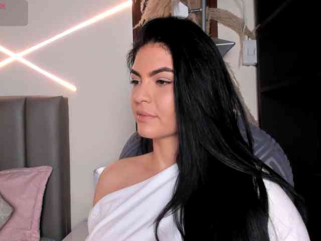 VeronicaLanz