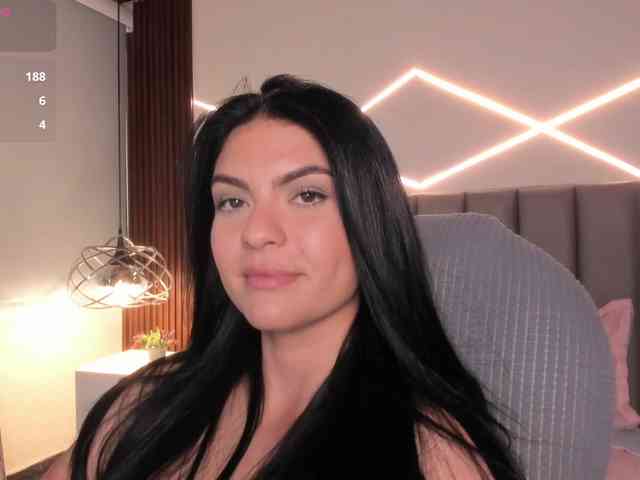 VeronicaLanz webcam