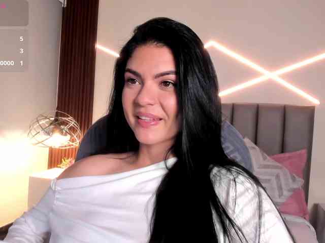 VeronicaLanz webcam
