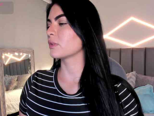 VeronicaLanz webcam