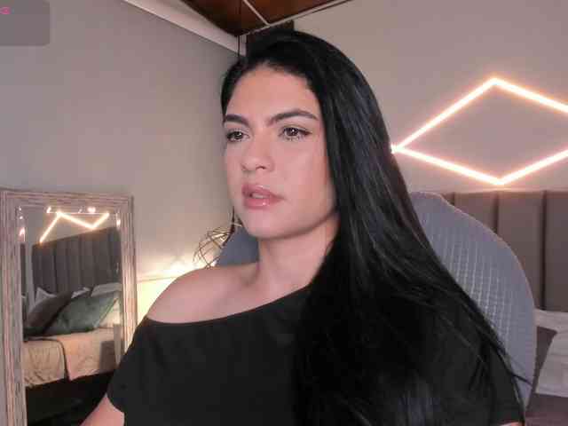 VeronicaLanz