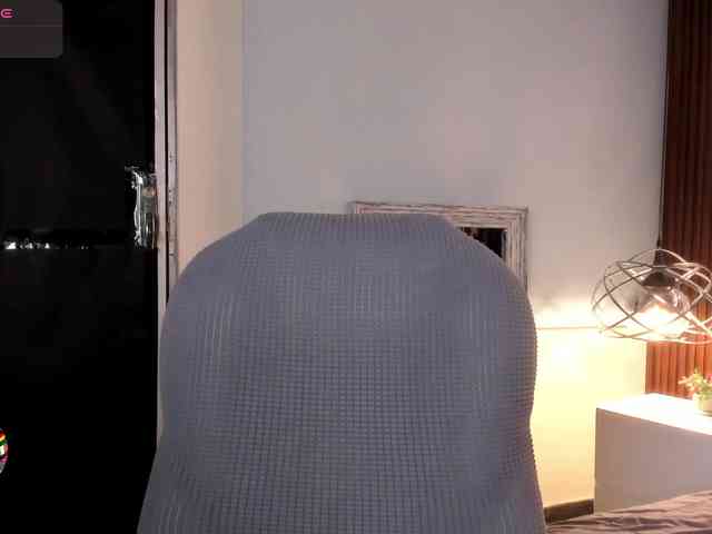 VeronicaLanz webcam